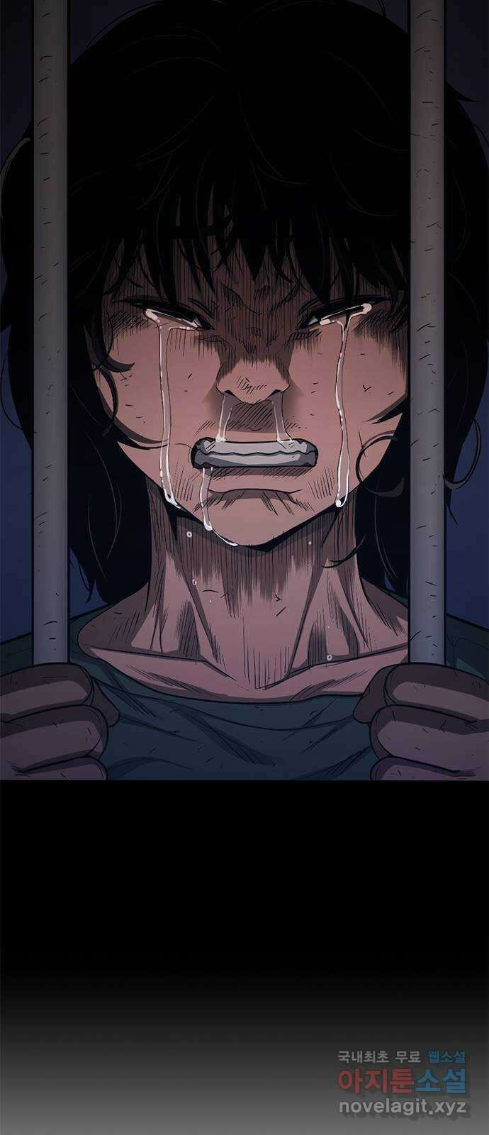 사형소년 마지막화_행복하고 평범하게 38
