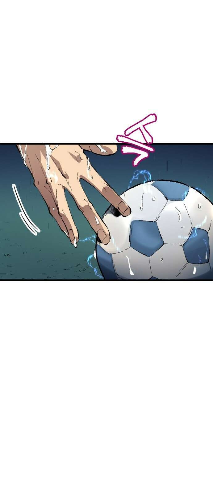 축구재능 다 내꺼 2화 40