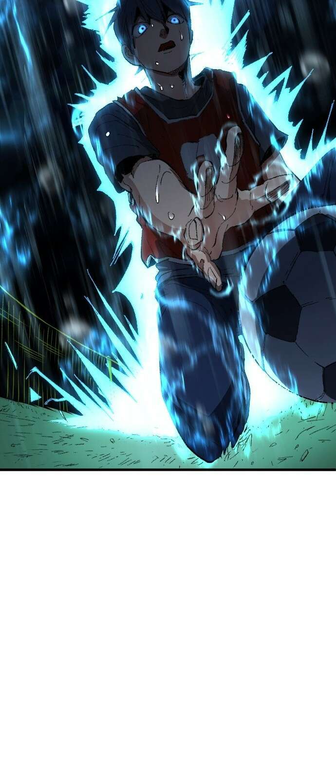 축구재능 다 내꺼 2화 42