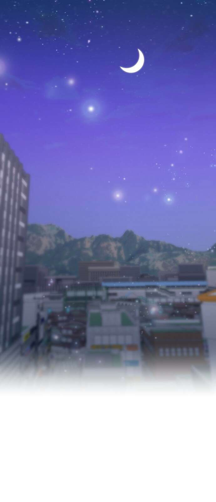 자매전쟁 60 데뷔작 (11) 3