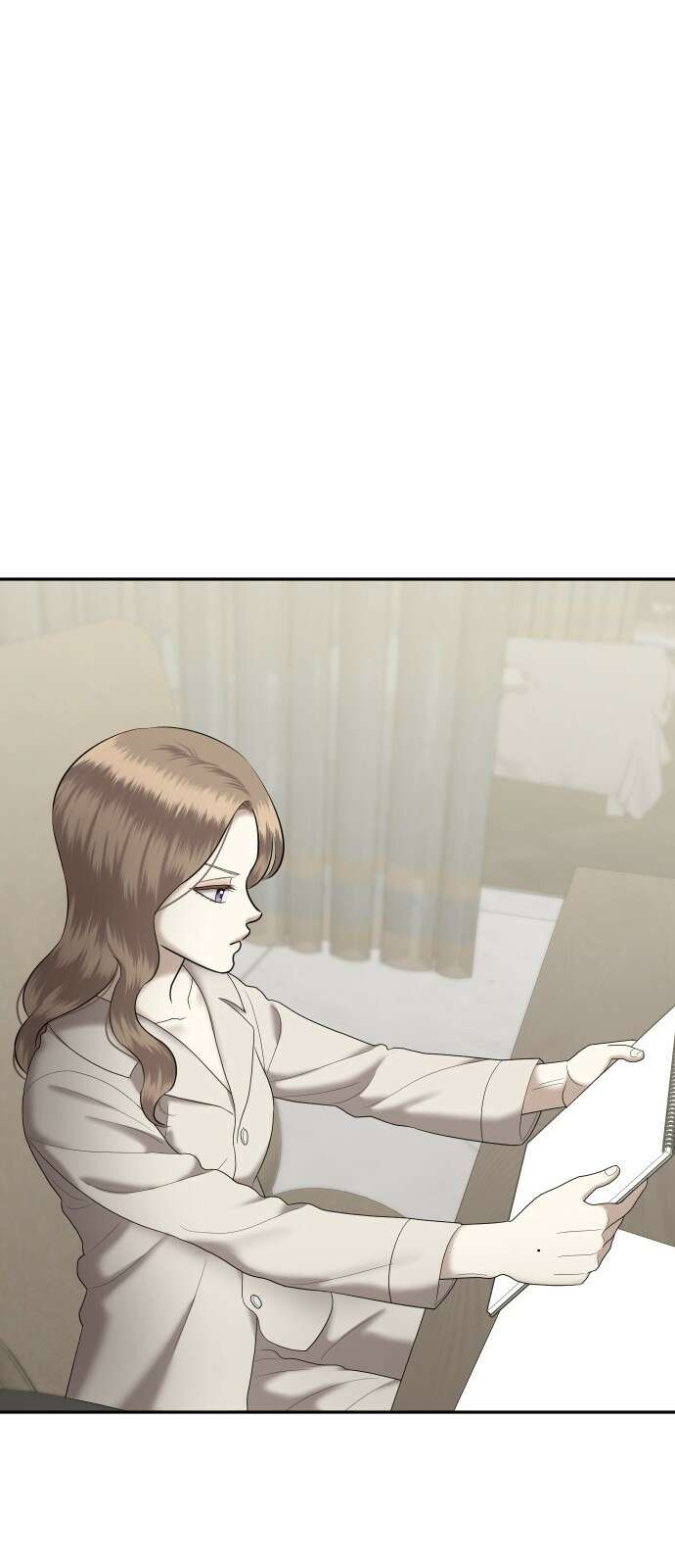 자매전쟁 60 데뷔작 (11) 7