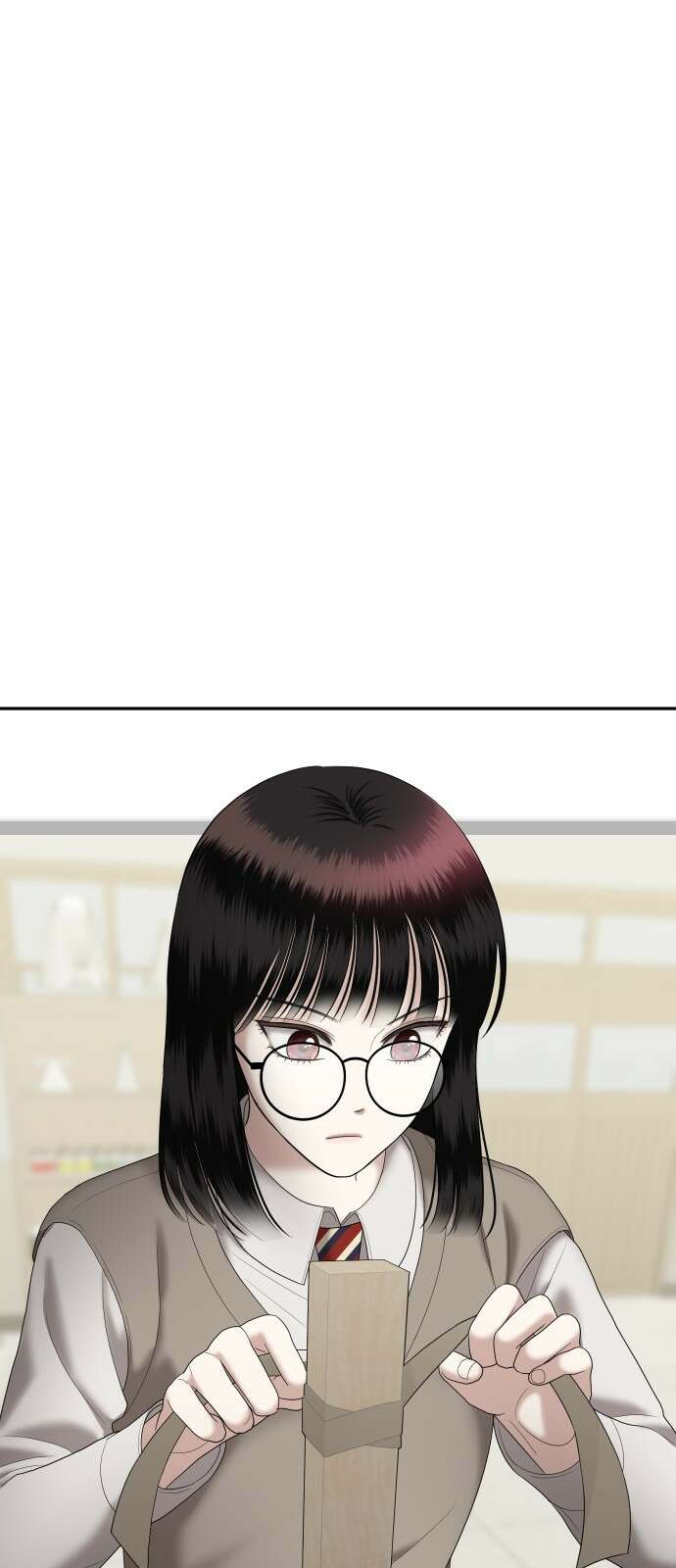 자매전쟁 60 데뷔작 (11) 23
