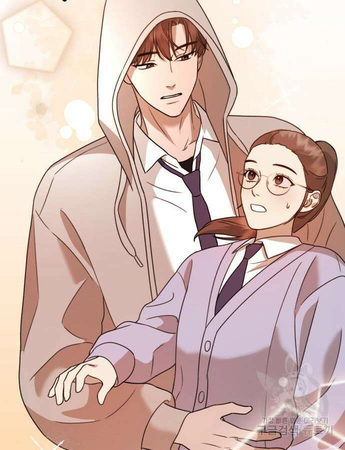 神장산범 16화 36