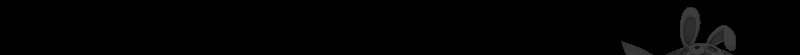 화차 8화 2