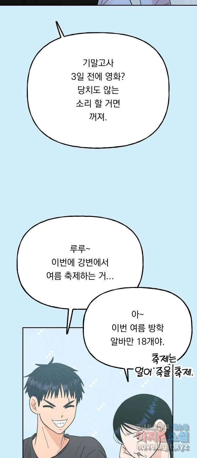 결혼공략 외전 2화 45