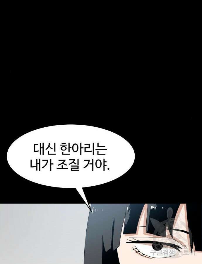 더블클릭 118화 85