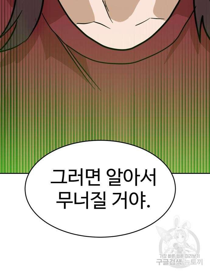 더블클릭 119화 5