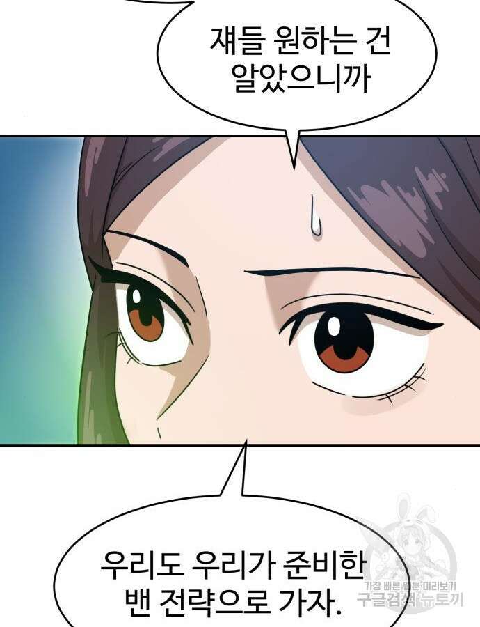더블클릭 119화 11
