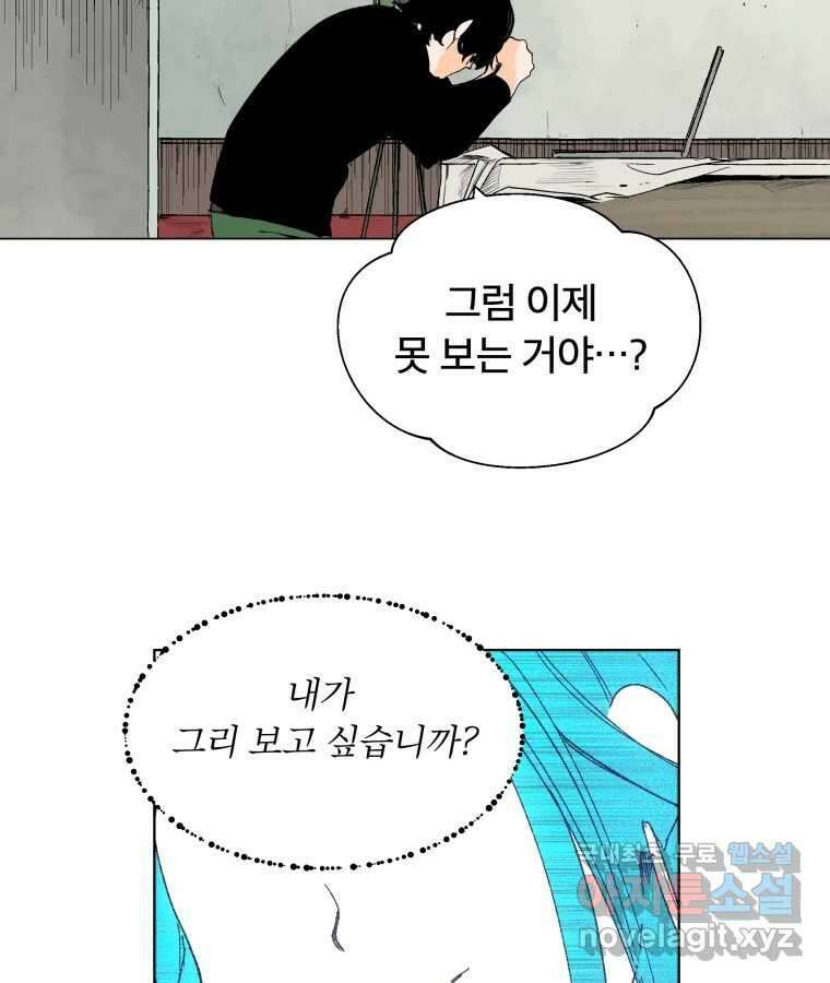 타락도시 67화 라스트 액세스 (2) 35