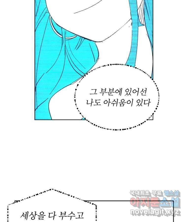 타락도시 67화 라스트 액세스 (2) 36
