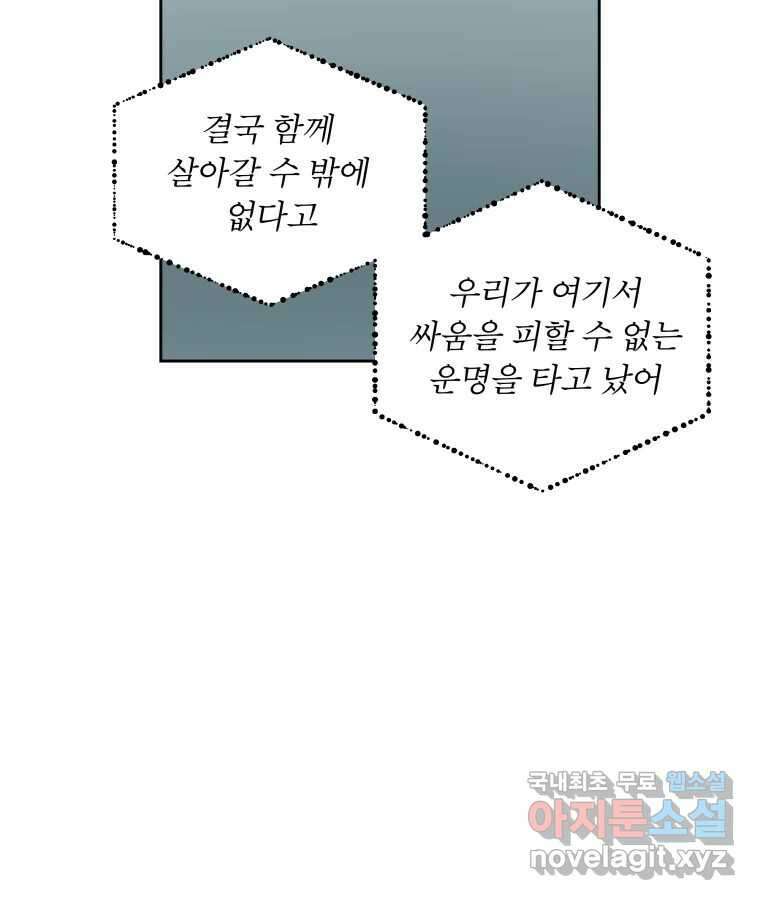 타락도시 67화 라스트 액세스 (2) 39