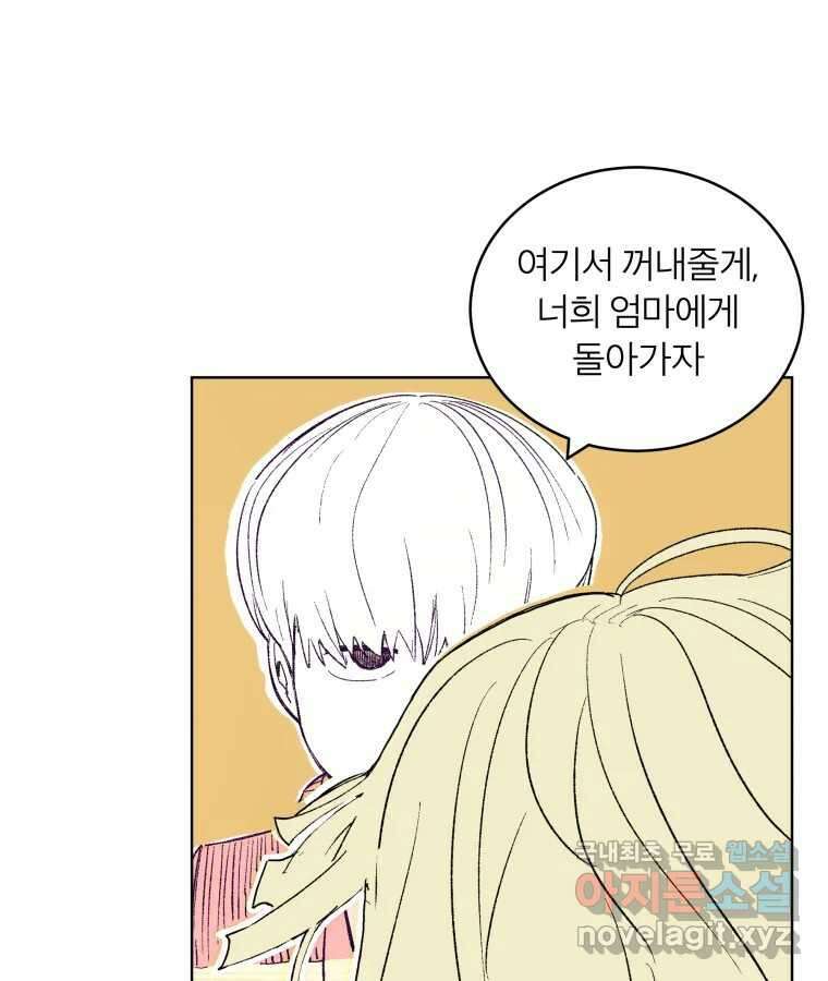 타락도시 67화 라스트 액세스 (2) 64