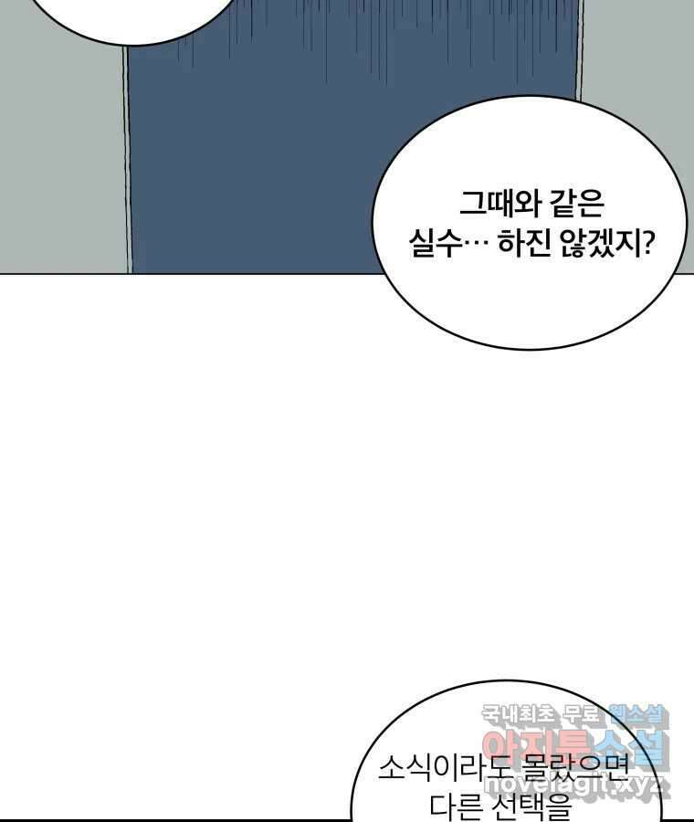 타락도시 67화 라스트 액세스 (2) 73