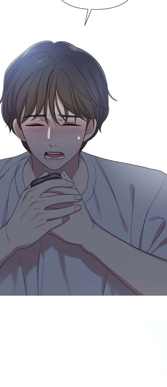 나를 낳아줘 35화 사기 사건 12