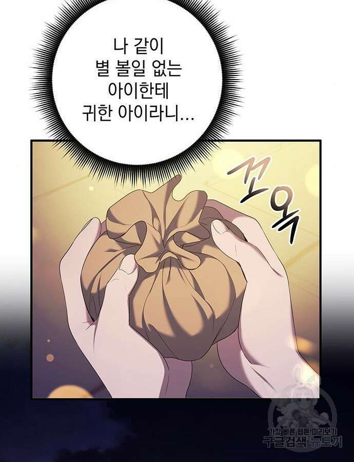 황후를 훔친 이는 누구인가 45화 33