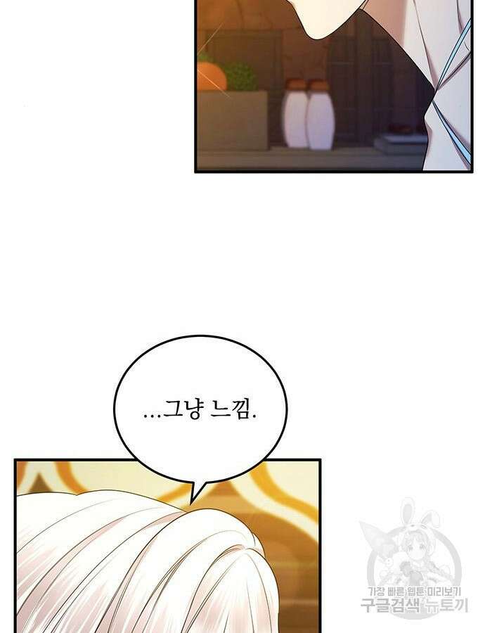 황후를 훔친 이는 누구인가 45화 58