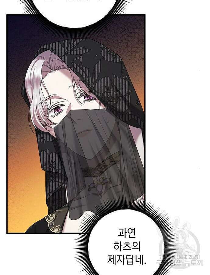 황후를 훔친 이는 누구인가 45화 62