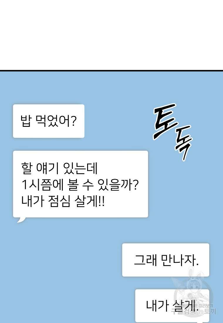 만렙 플레이어의 100번째 회귀 20화 3