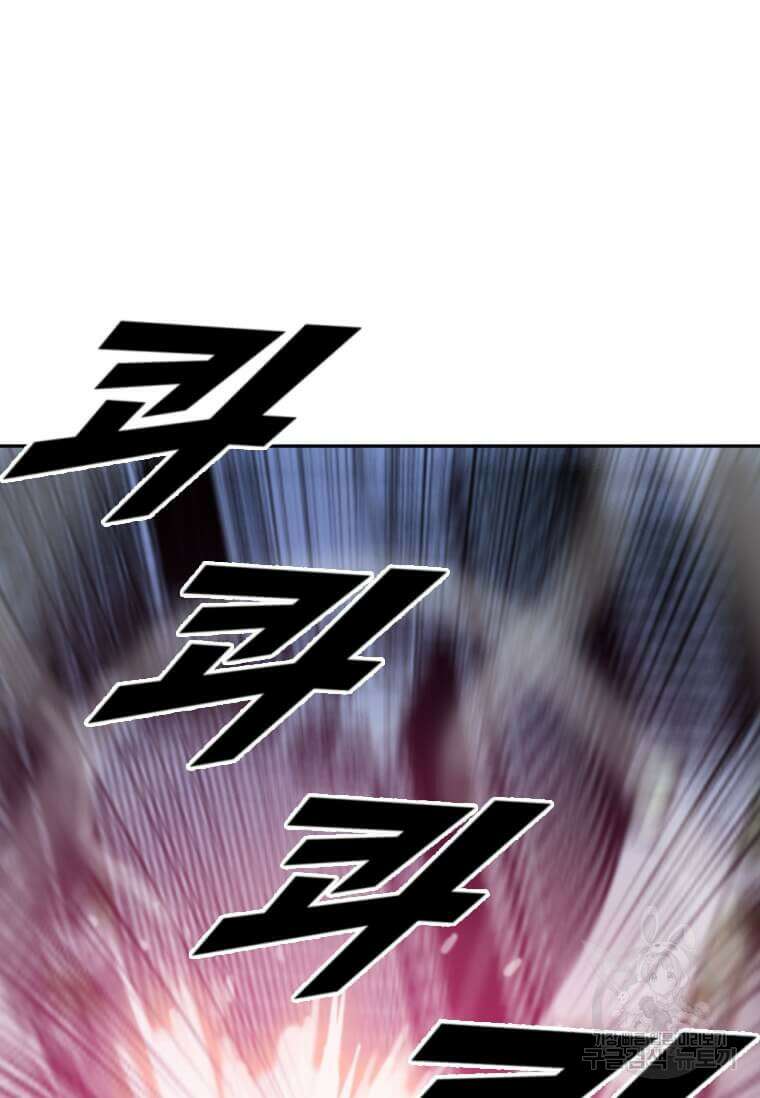 다른 세계에서 주워왔습니다 209화 29
