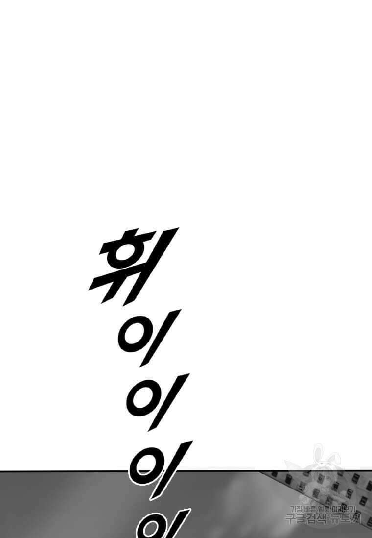 다른 세계에서 주워왔습니다 209화 46