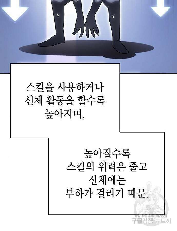 왕의 힘으로 회귀한다 5화 20