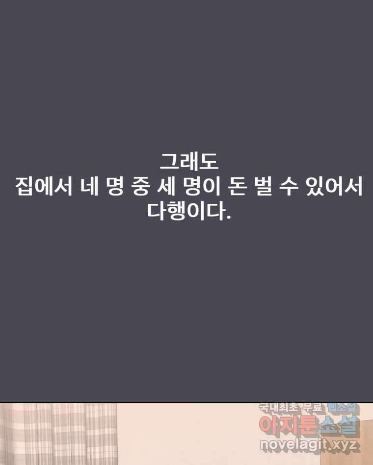 나쁜 X 47화 13