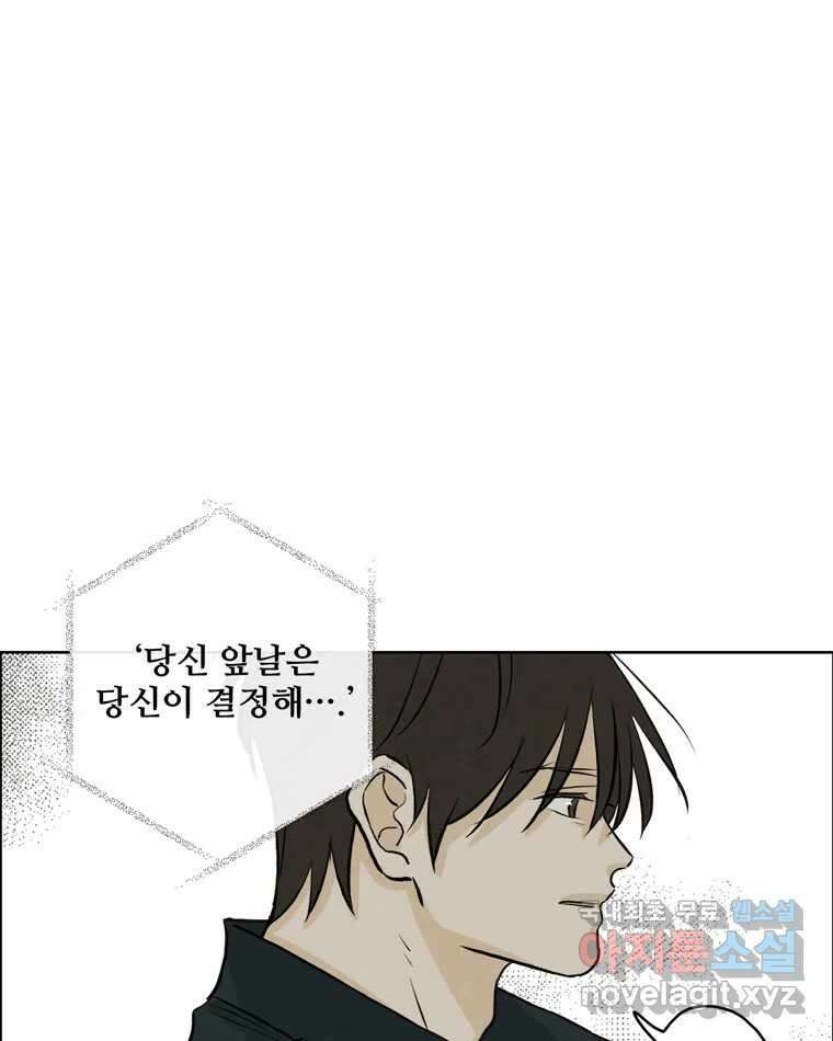 신랑이 사라졌다 116화 행복을 찾아서 13