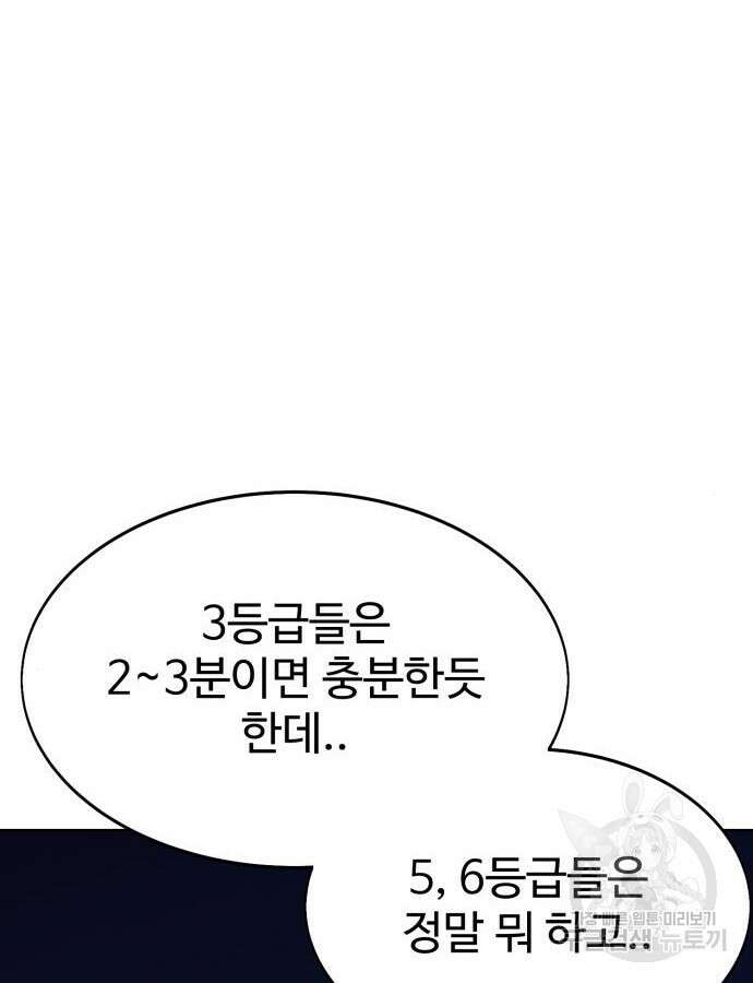 아카데미 플레이어를 죽였다 5화 33