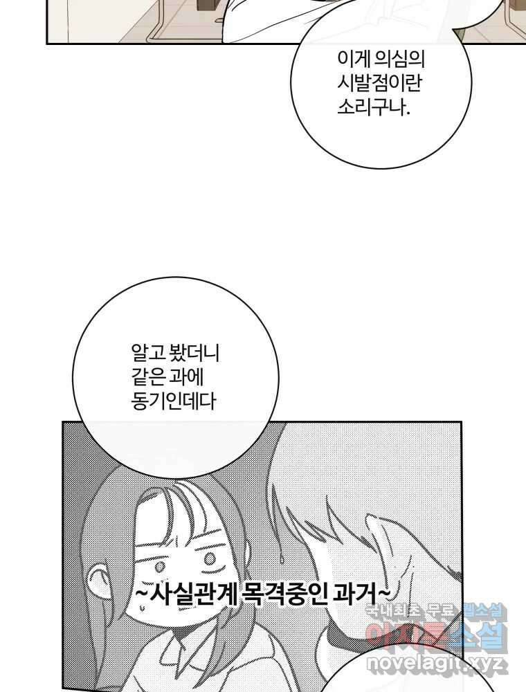 우리가 사랑하는 방법 103화 10