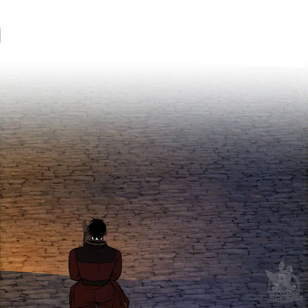 안티도트(BL) 5화 22