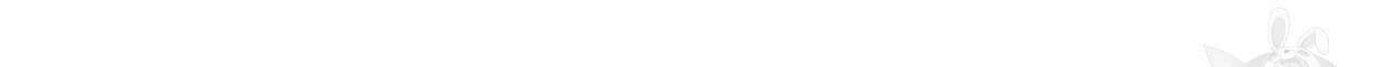 안티도트(BL) 5화 113