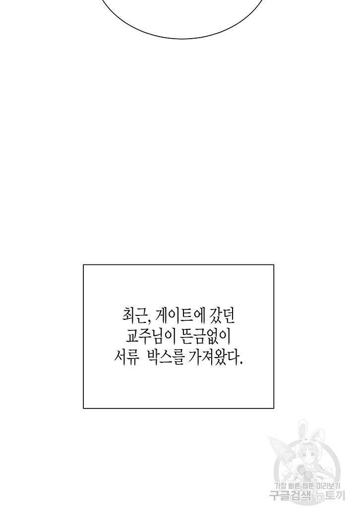 레벨업하기 싫은 천마님 19화 69