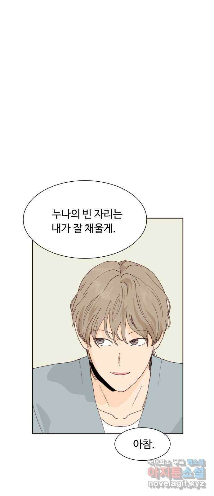 오!너의 리스크 73화 1