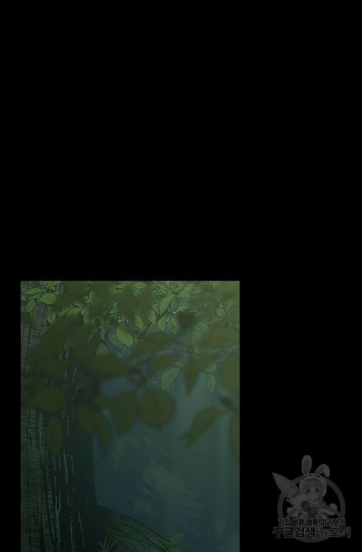 토템의 영역 2부 28화 41