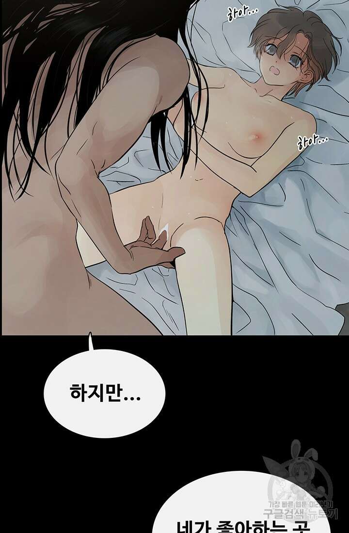 토템의 영역 2부 28화 64