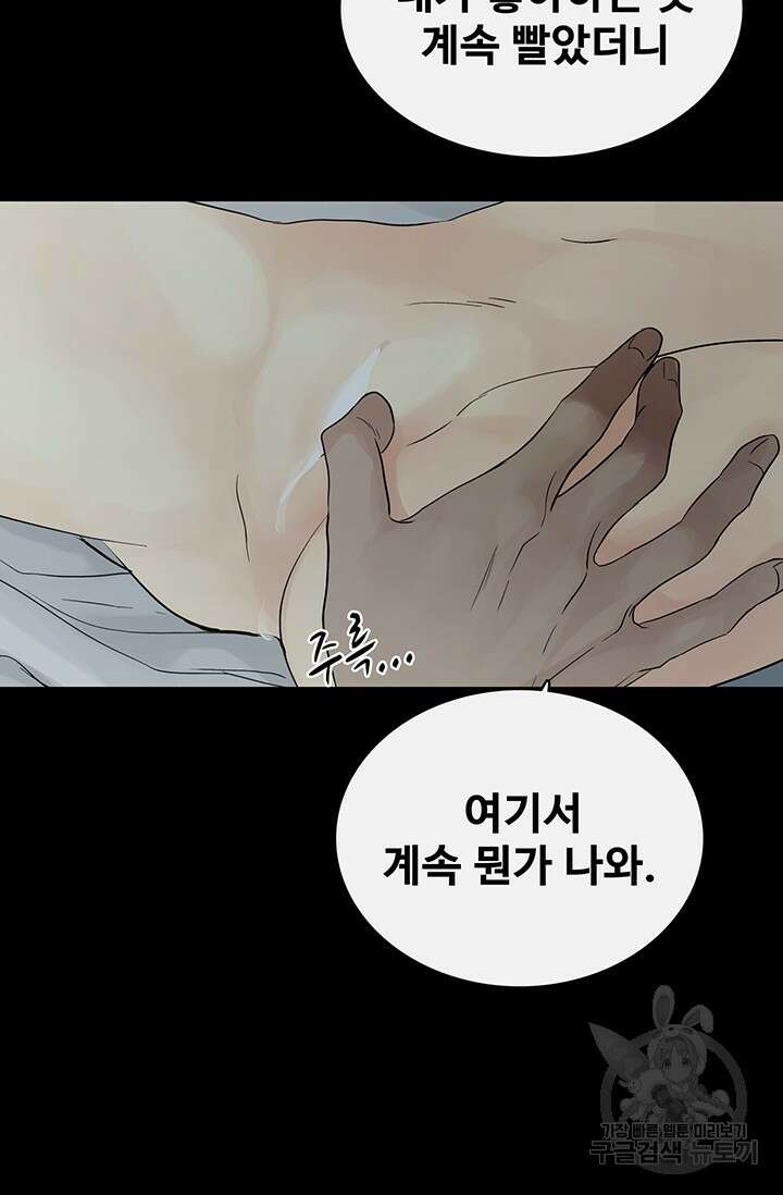토템의 영역 2부 28화 65