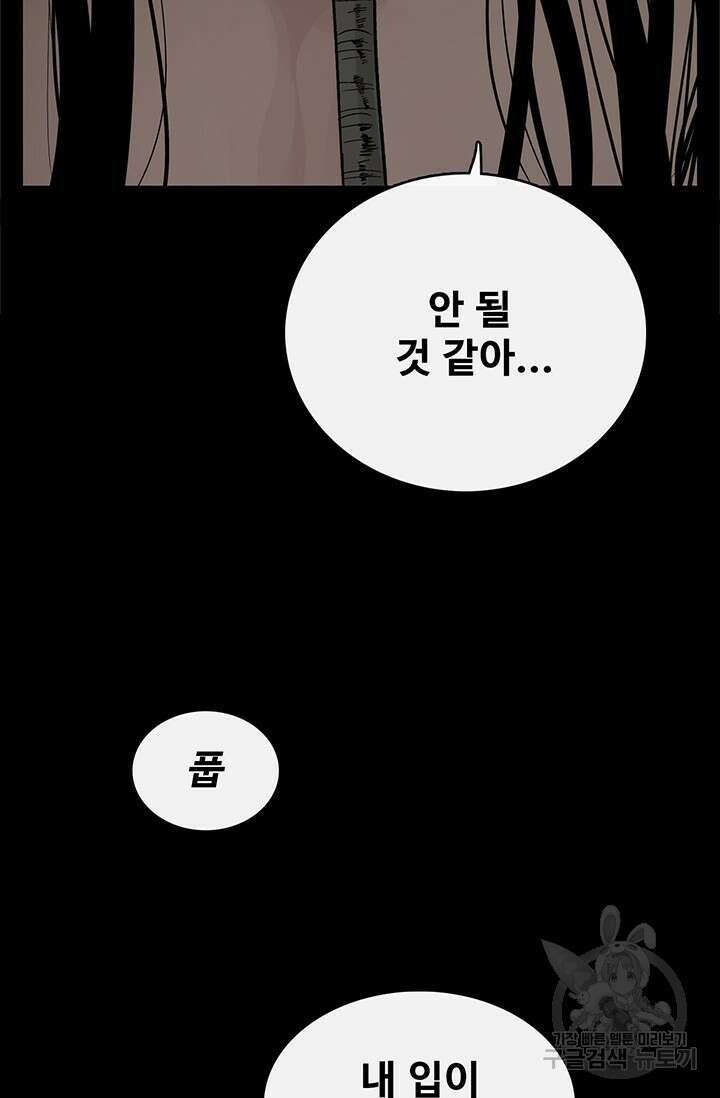 토템의 영역 2부 28화 82