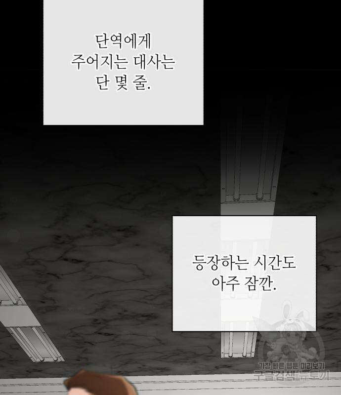 천재 배우의 아우라Aura 8화 34