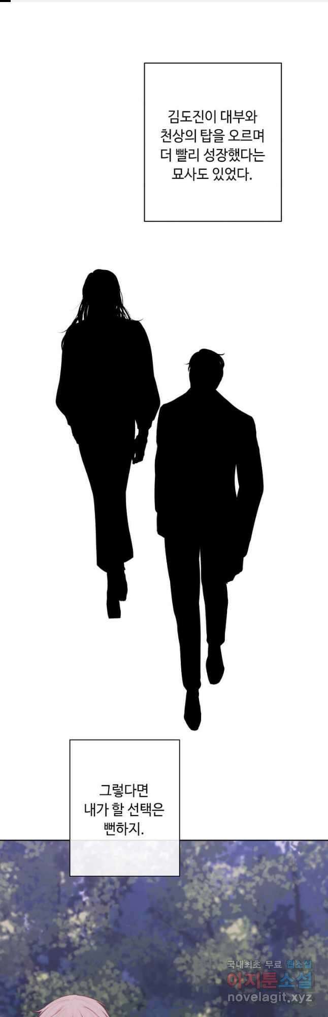 나 혼자 소설 속 망나니 161화 1