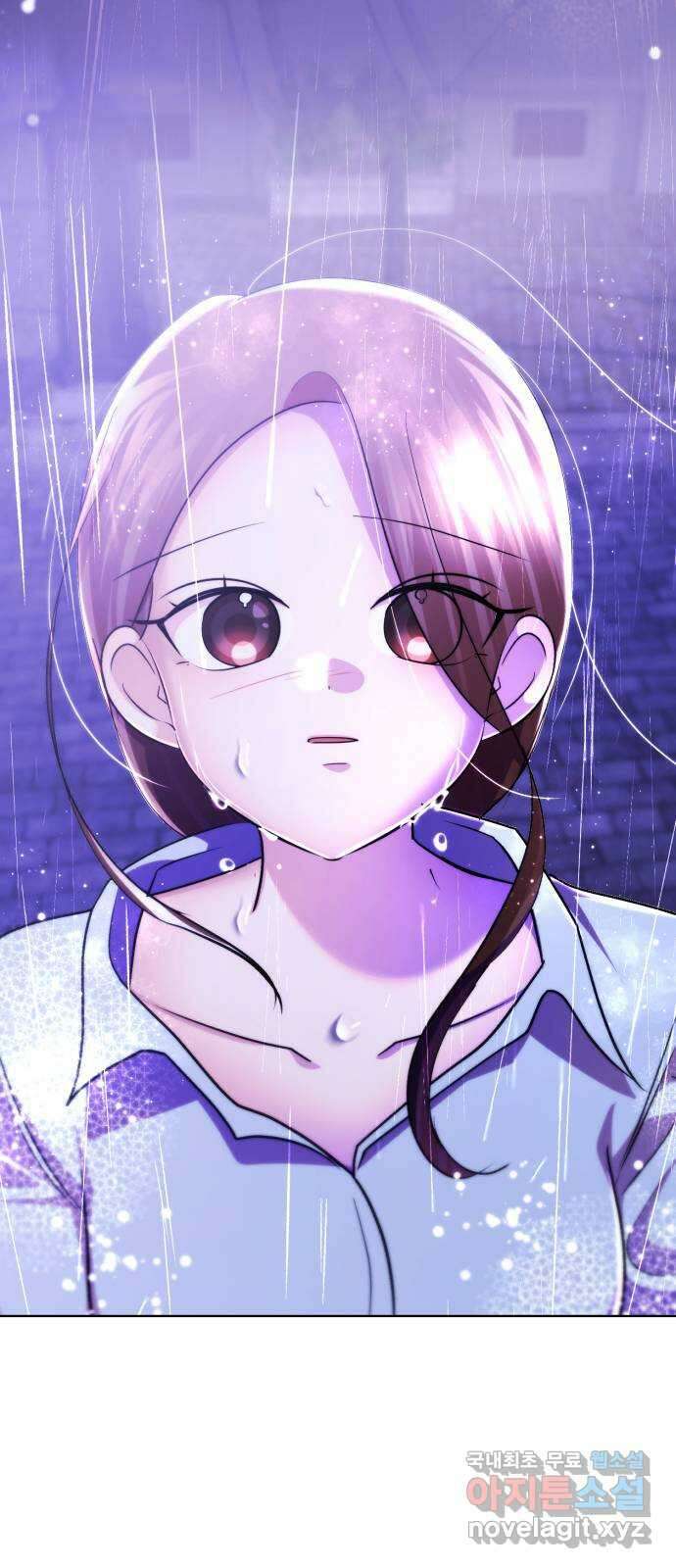 존잘주의 Hidden ending.3 120