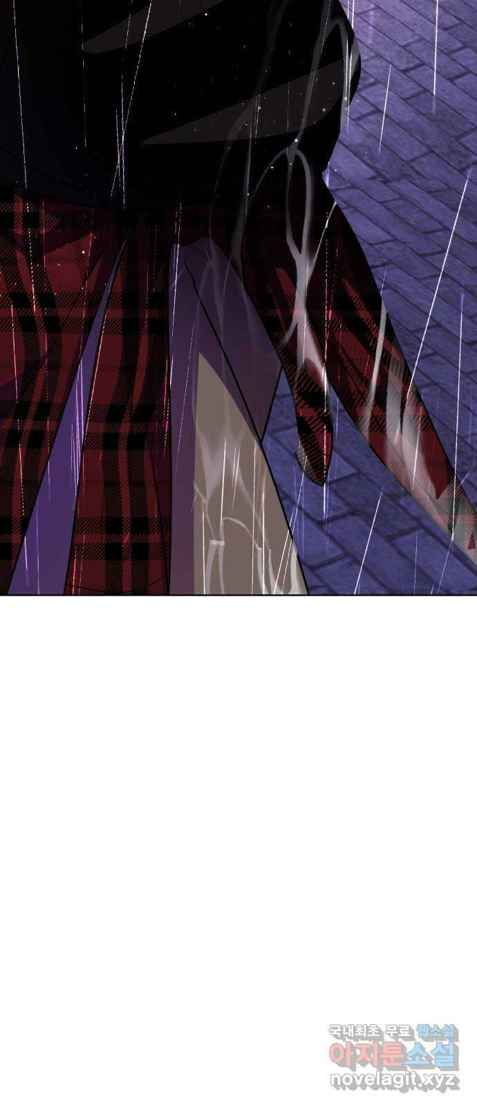 존잘주의 Hidden ending.3 143