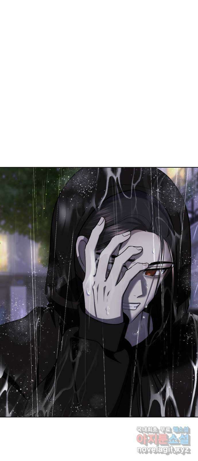 존잘주의 Hidden ending.3 147