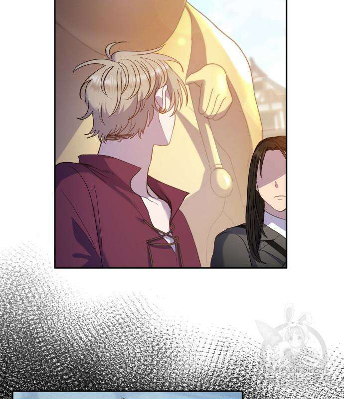 S.K.T(Swallow Knights Tales) 12화 9