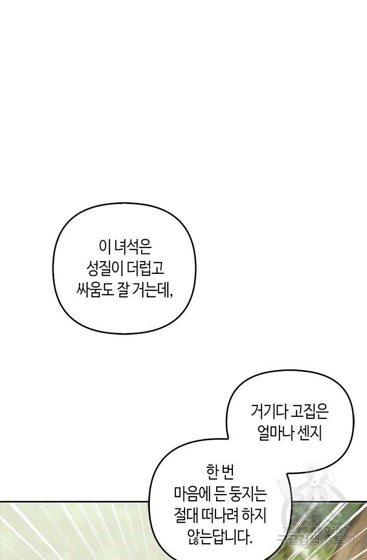 레가스 9화 56