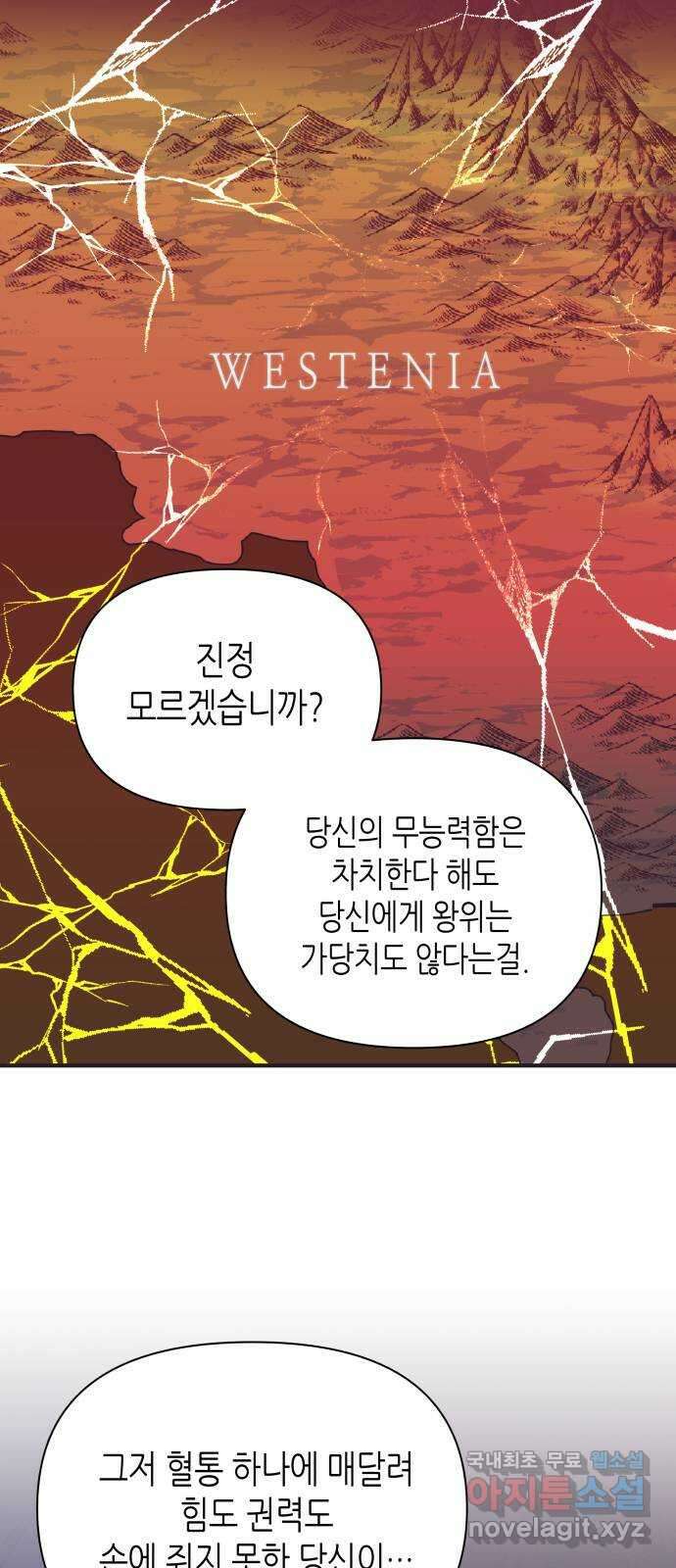 넷시의 비밀 45화 15