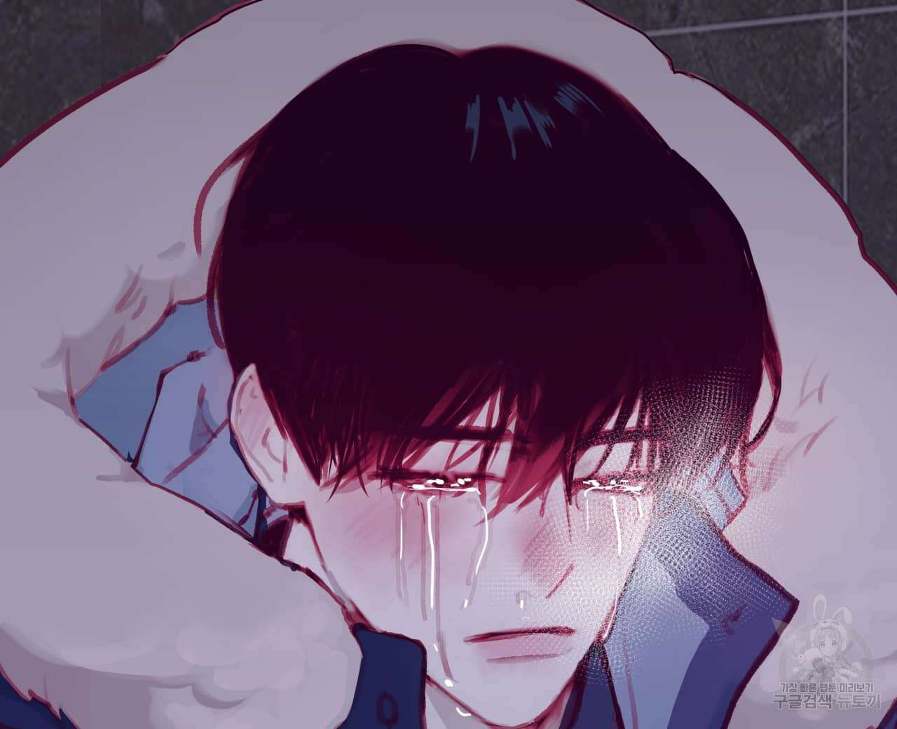 알파친구 1화 136