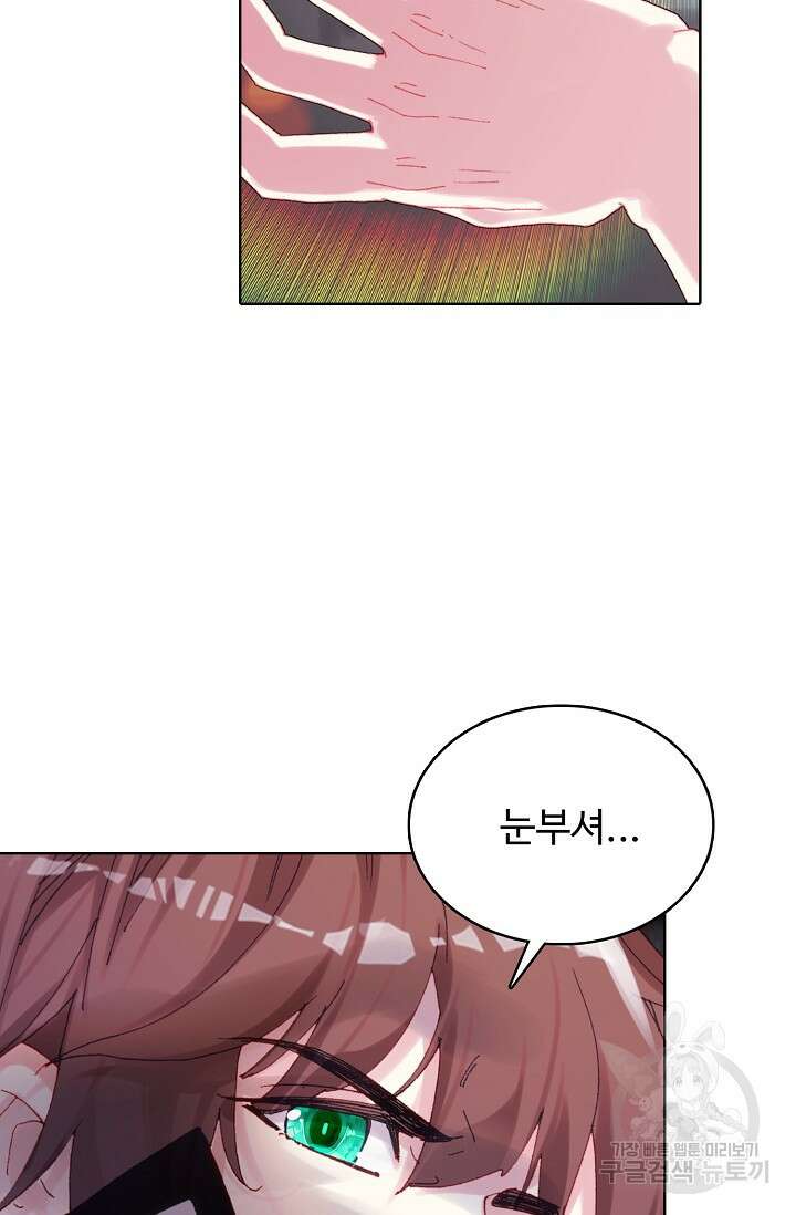 기초 만렙 김대찬 137화 30