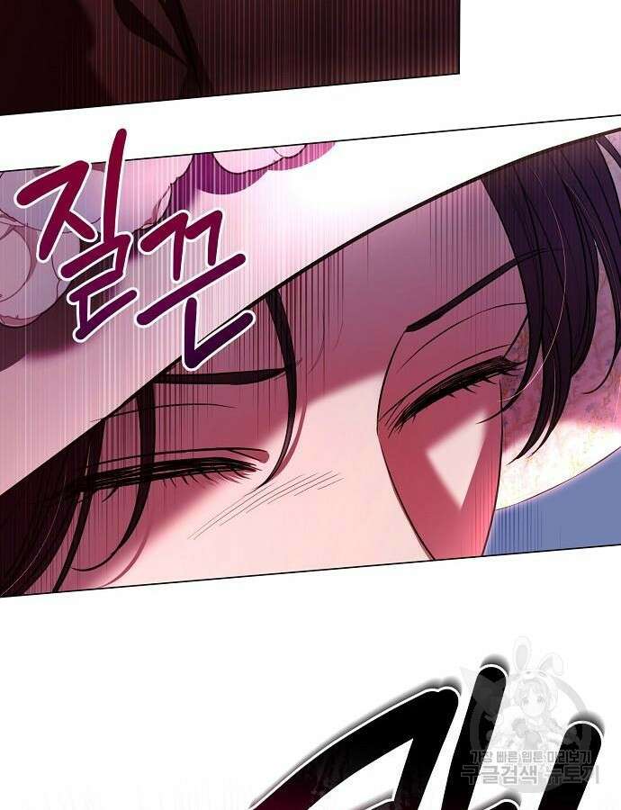 내 남편의 정부에게 12화 15