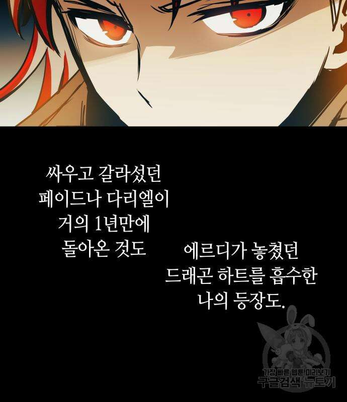 투신전생기 99화 50