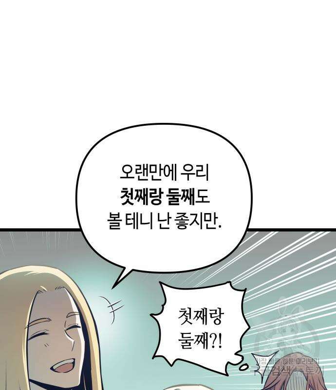 투신전생기 99화 79